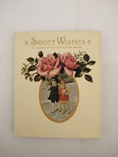 Sweet Wishes le migliori