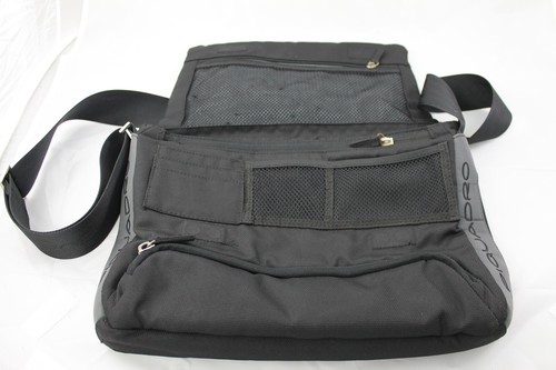 Borsa piquadro tracolla - borsa,