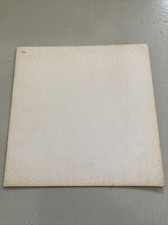 Walter Fusi Galleria La Polena