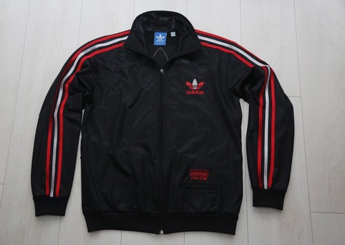 Adidas tuta vintage - vintage, giamaica