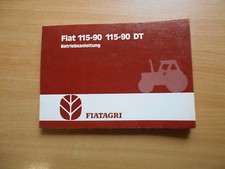 Manuale uso e manutenzione