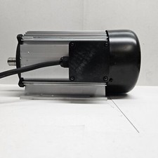 Motore Per Sega Circolare 400V