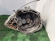 CAMBIO MANUALE COMPLETO PER OPEL Tigra 1° Serie 90446059 Benzina 1.6 (94>01)