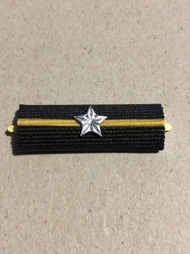Nastrino capo armaiolo - capo,