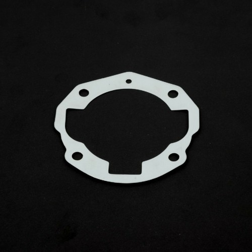 Vespa 125 150 base - vespa,