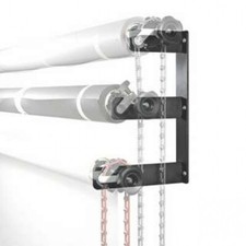 Manfrotto 045 Coppia di