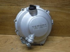 2000 00 YAMAHA YZF R6 CLUTCH