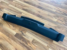 Orig. Mercedes CLK W209 Cabrio rivestimento capote telaio tetto A2096905425