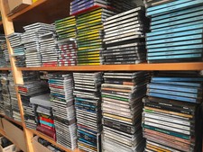 100+ Giochi Originali