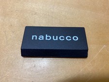 Used - Expositor Plaque