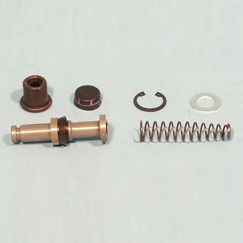Kit revisione pompa freno - kit,