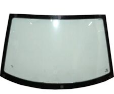 PARABREZZA CHATENET MEDIA