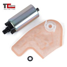 Motorcycle Fuel Pump For Honda