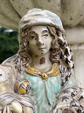 Il Nostro Signora Di Nuova &