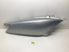 CARENA FIANCHETTO POSTERIORE DESTRO SCOOTER YAMAHA T-MAX XP 500