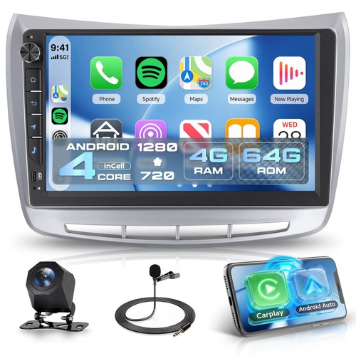 Rimoody 64g android - rimoody,