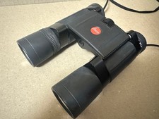 Leica Trinovid 10x25 BCA