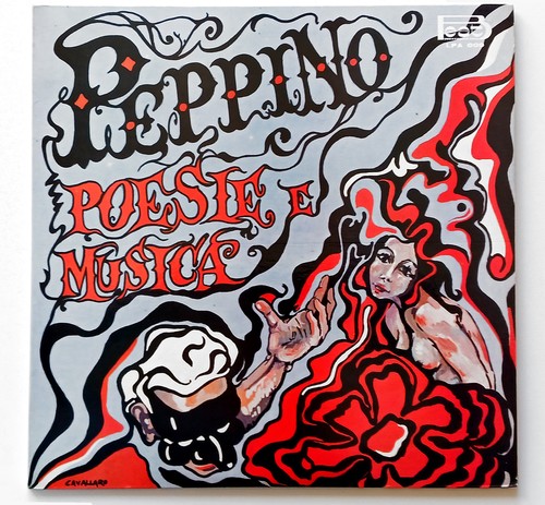 Peppino filippo poesie e - filippo,