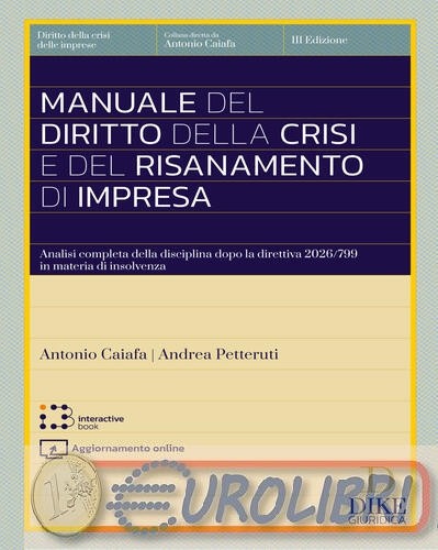 9788858219317 andrea petteruti - 9788858219317,