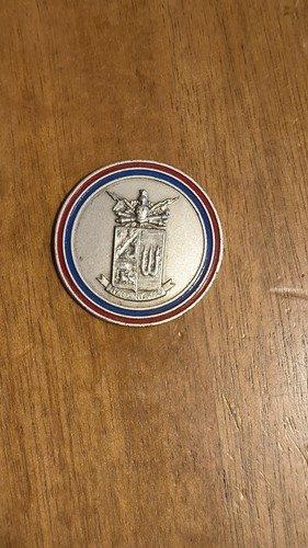 Medaglia scuola allievi - scuola,