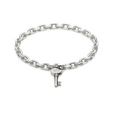 Gucci bracciale Trademark