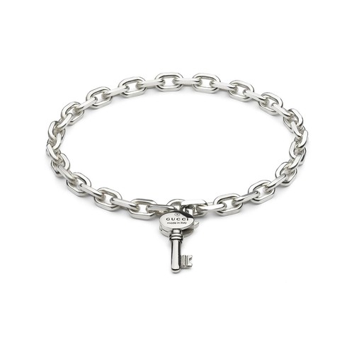 Gucci bracciale trademark - gucci,