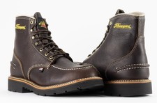 Thorogood Men's 1957 Series