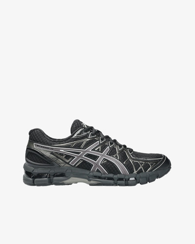 Scarpe sneakers uomo asics - sneakers,