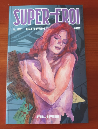 Super eroi marvel grandi - super-eroi,