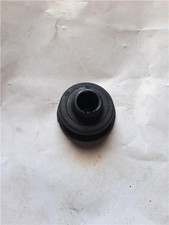 GOMMA PER Toyota 4-Runner