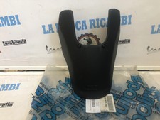 Parafango posteriore 911
