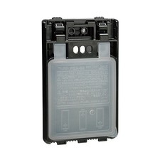Yaesu fba pacco batterie - fba-39,