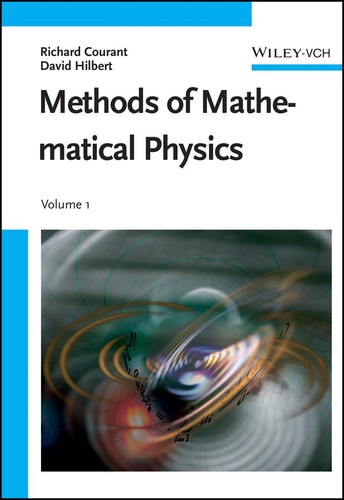 Courant methods of - /,