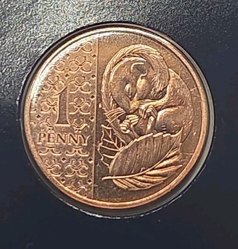 2023 carlo iii nocciola - re,