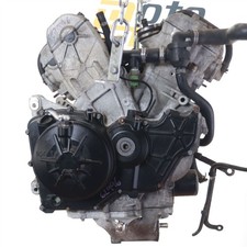Motore Aprilia RSV4 R 2010 -