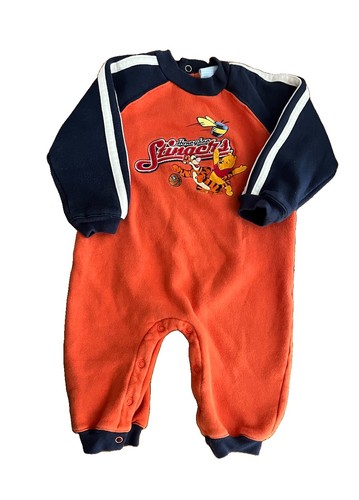 Pagliaccetto disney baby - pagliaccetto,