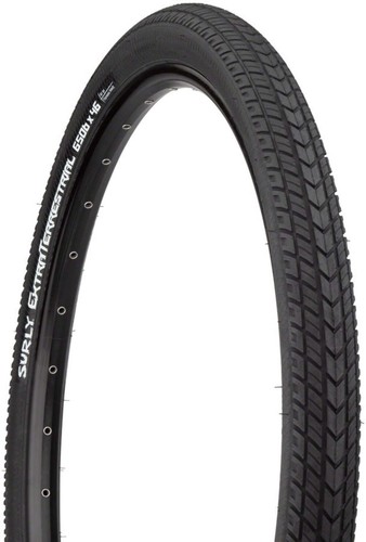 Surly pneumatico - surly,