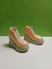 "WINX" scarpe per Bambola