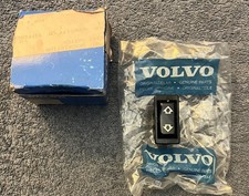Volvo 440 460 - , interruttore