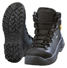 PFANNER® Nanoshield® 840 S3