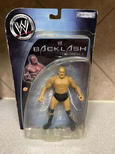 Wwe brock lesnar action - brock,