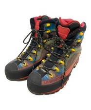 LA SPORTIVA
