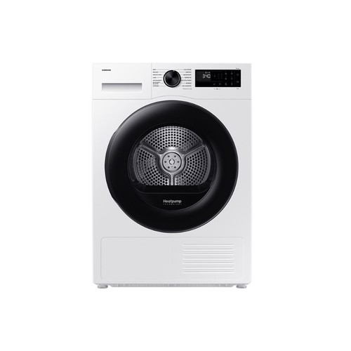 Samsung dv90dg52a0aeet - samsung,