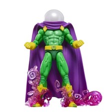 Marvel Legends Series Spider-Man: MYSTERIO - Hasbro