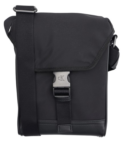 Calvin klein borsa croosbody - calvin,