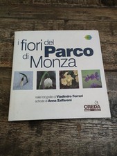 I Fiori Del Parco Di Monza