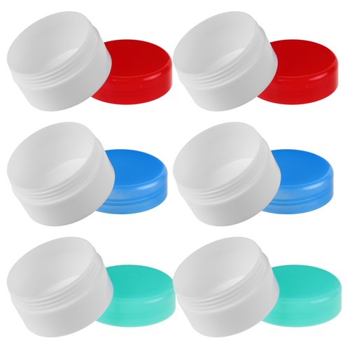 Pezzi bottiglie lozione - 6,