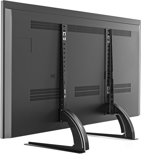 Base supporto universale - base,