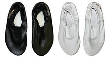 Scarpe Ginnastica Ritmica