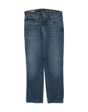 Jeans donna Levi's 511 slim